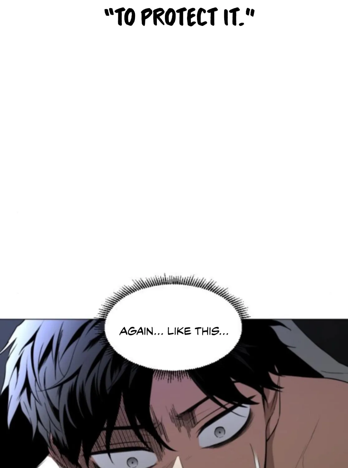 JAKDU: Shaman’s Blade Chapter 83 page 72 - 