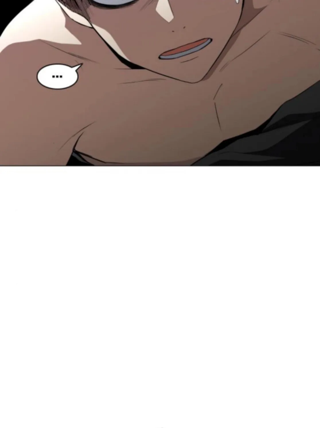 JAKDU: Shaman’s Blade Chapter 83 page 73 - 