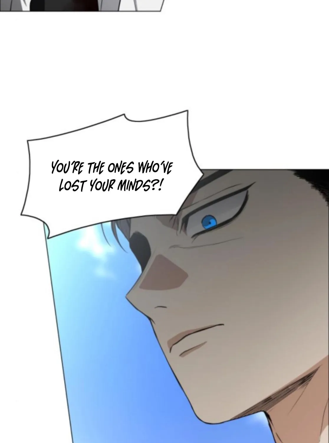 JAKDU: Shaman’s Blade Chapter 83 page 75 - 