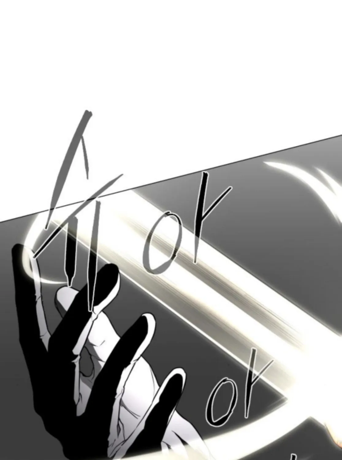 JAKDU: Shaman’s Blade Chapter 83 page 78 - 