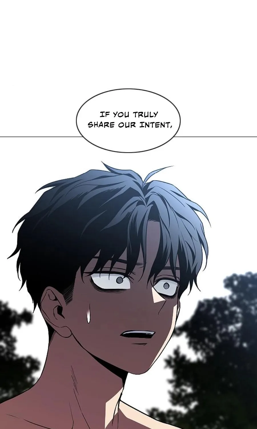 JAKDU: Shaman’s Blade Chapter 84 page 102 - 