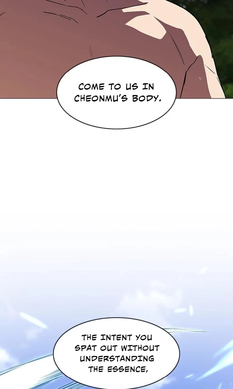 JAKDU: Shaman’s Blade Chapter 84 page 103 - 