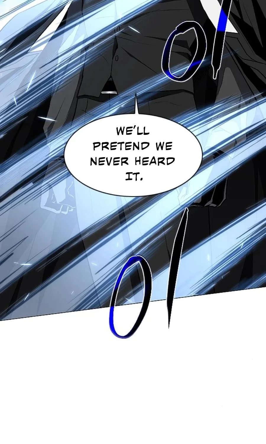 JAKDU: Shaman’s Blade Chapter 84 page 105 - 