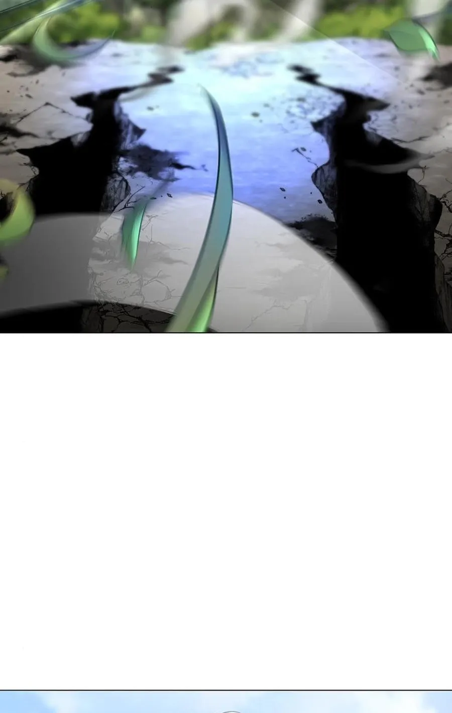 JAKDU: Shaman’s Blade Chapter 84 page 111 - 
