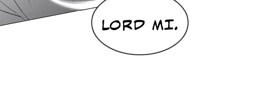 JAKDU: Shaman’s Blade Chapter 84 page 117 - 