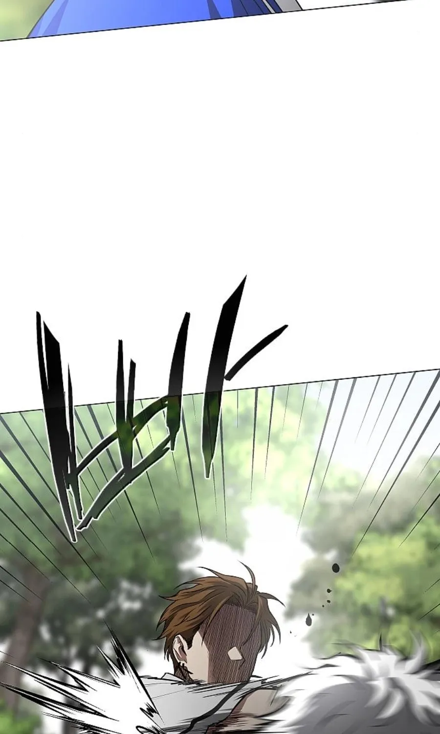 JAKDU: Shaman’s Blade Chapter 84 page 119 - 