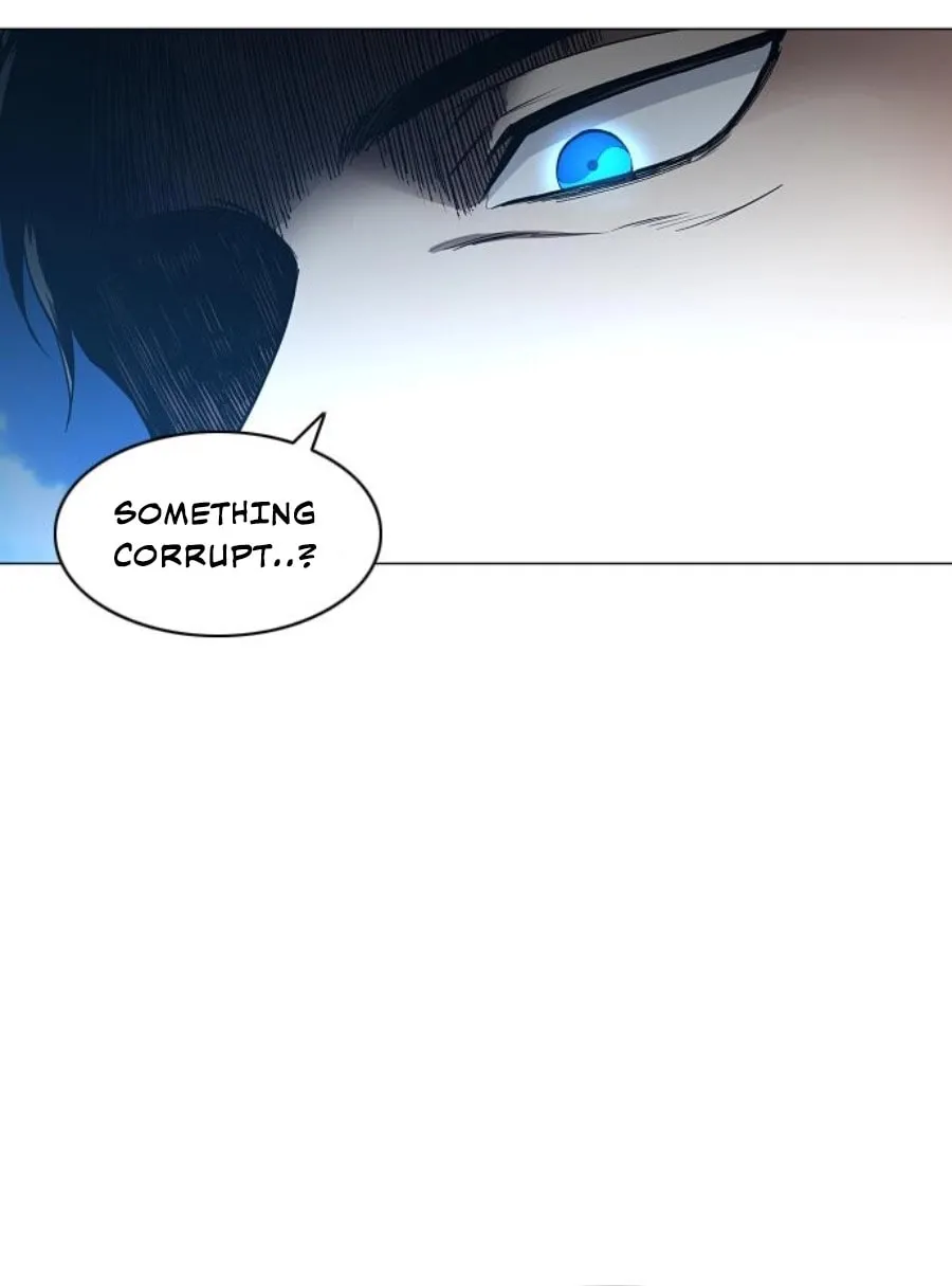 JAKDU: Shaman’s Blade Chapter 84 page 38 - 
