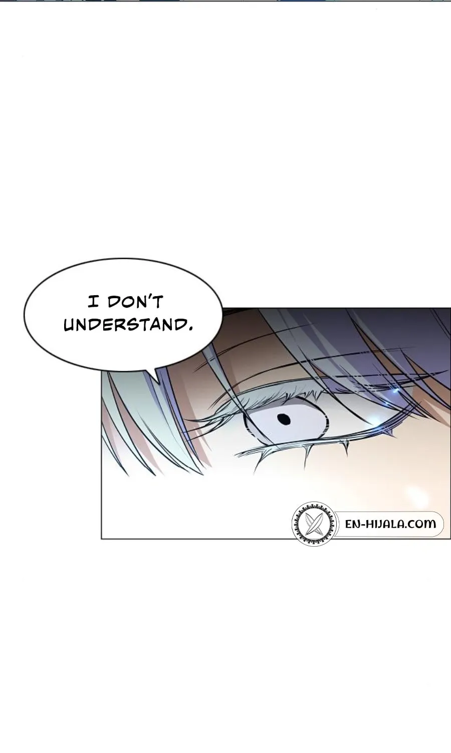 JAKDU: Shaman’s Blade Chapter 84 page 42 - 