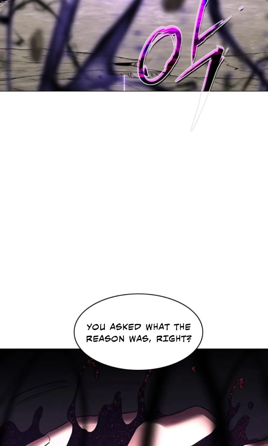JAKDU: Shaman’s Blade Chapter 84 page 53 - 