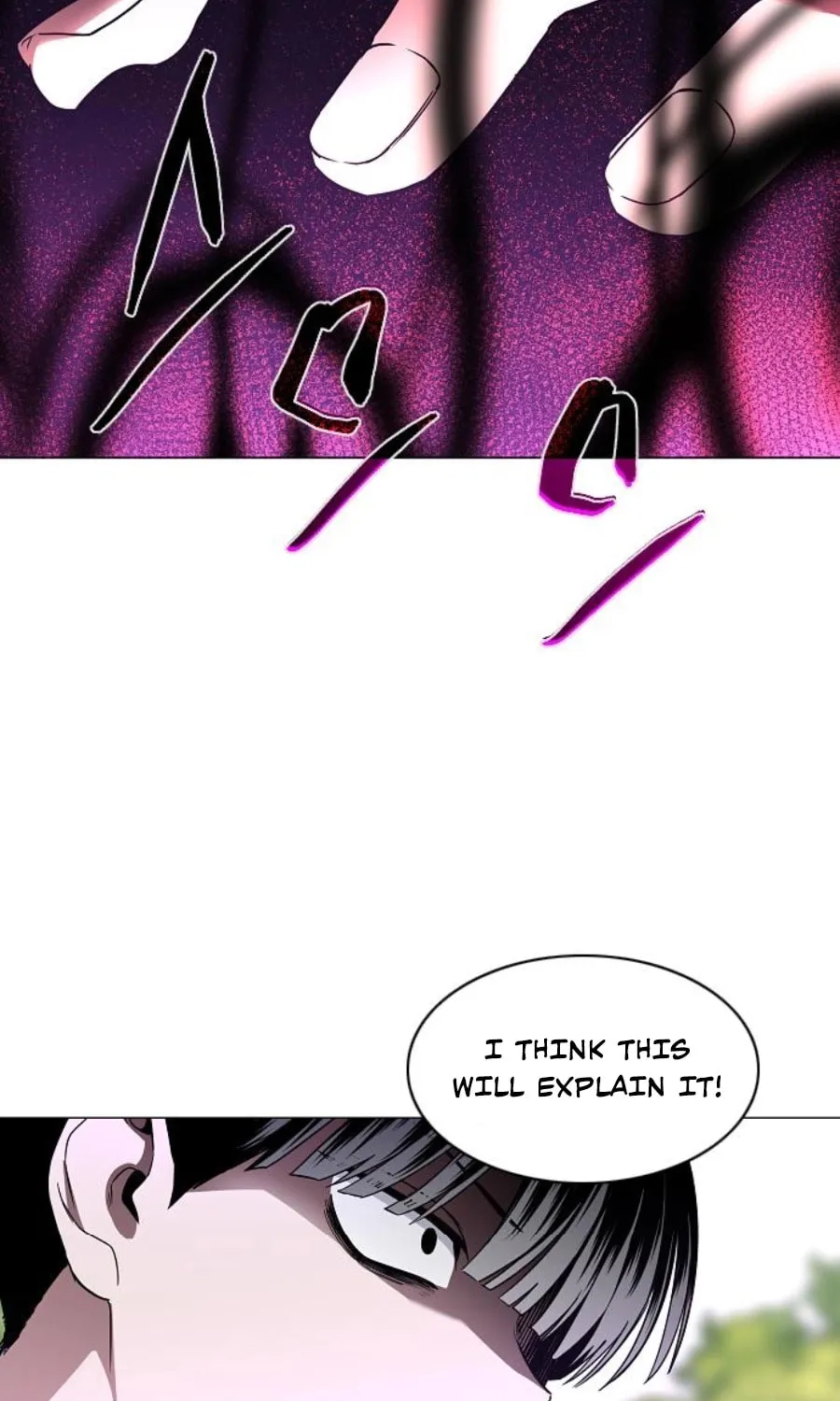 JAKDU: Shaman’s Blade Chapter 84 page 54 - 