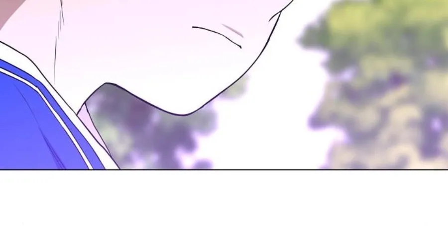 JAKDU: Shaman’s Blade Chapter 84 page 55 - 
