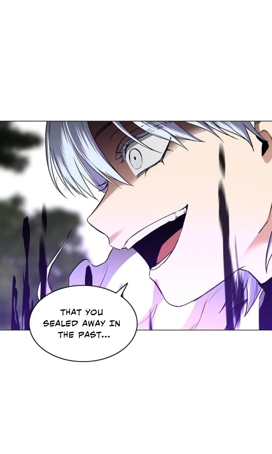 JAKDU: Shaman’s Blade Chapter 84 page 56 - 
