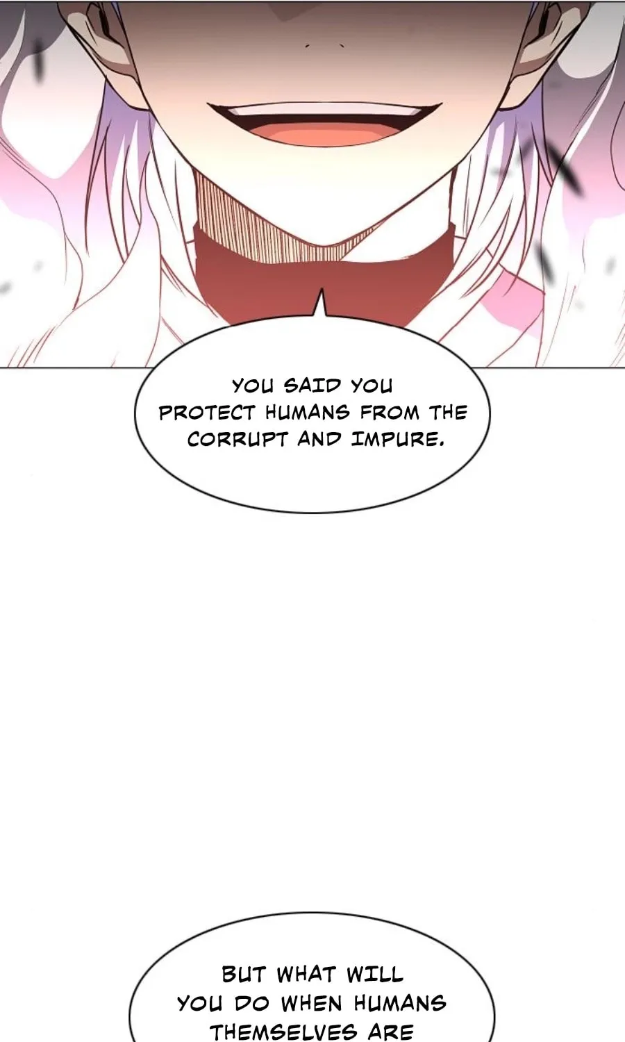 JAKDU: Shaman’s Blade Chapter 84 page 67 - 