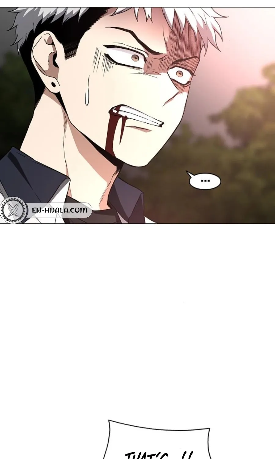 JAKDU: Shaman’s Blade Chapter 84 page 69 - 