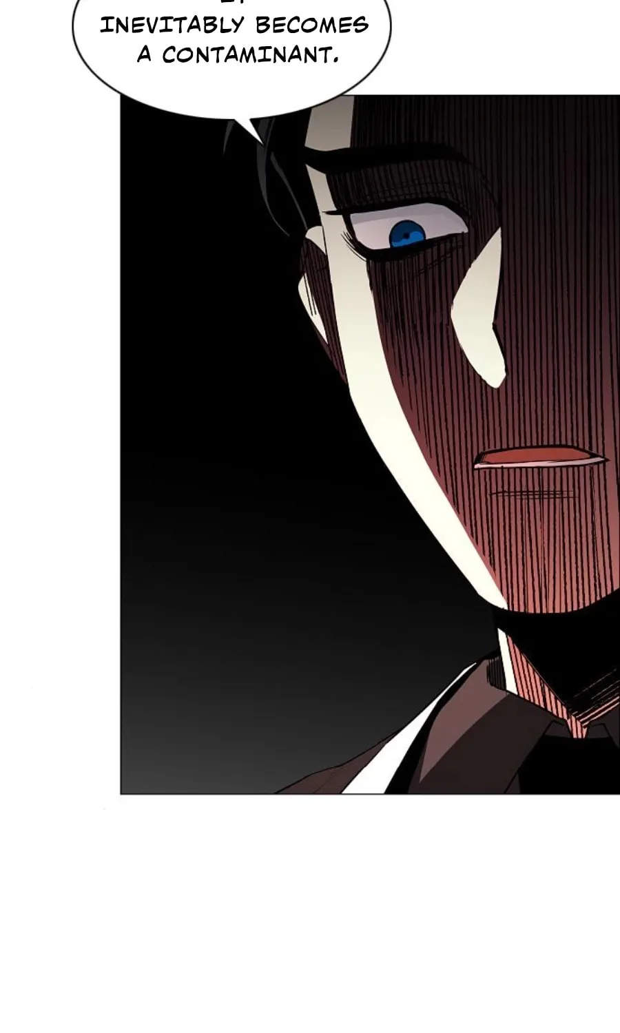 JAKDU: Shaman’s Blade Chapter 84 page 71 - 
