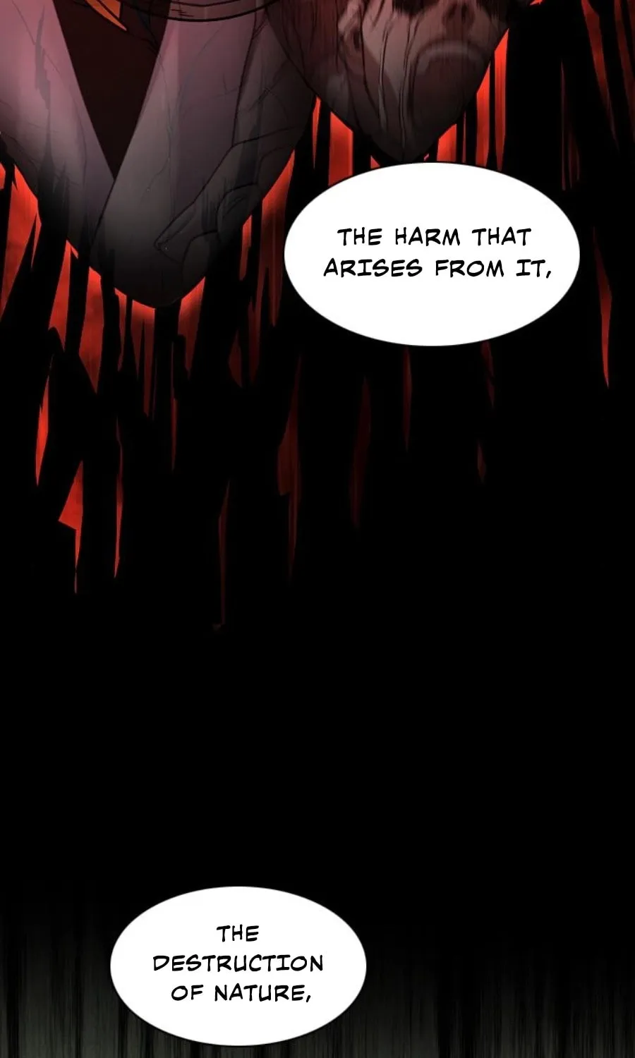 JAKDU: Shaman’s Blade Chapter 84 page 74 - 