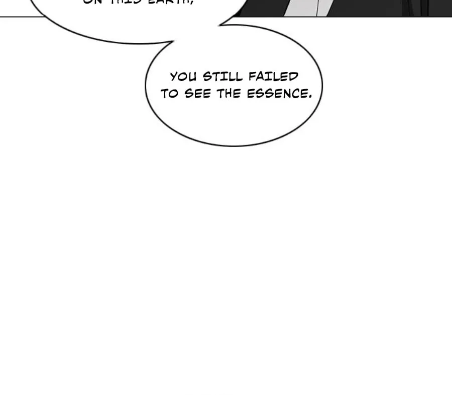 JAKDU: Shaman’s Blade Chapter 84 page 77 - 