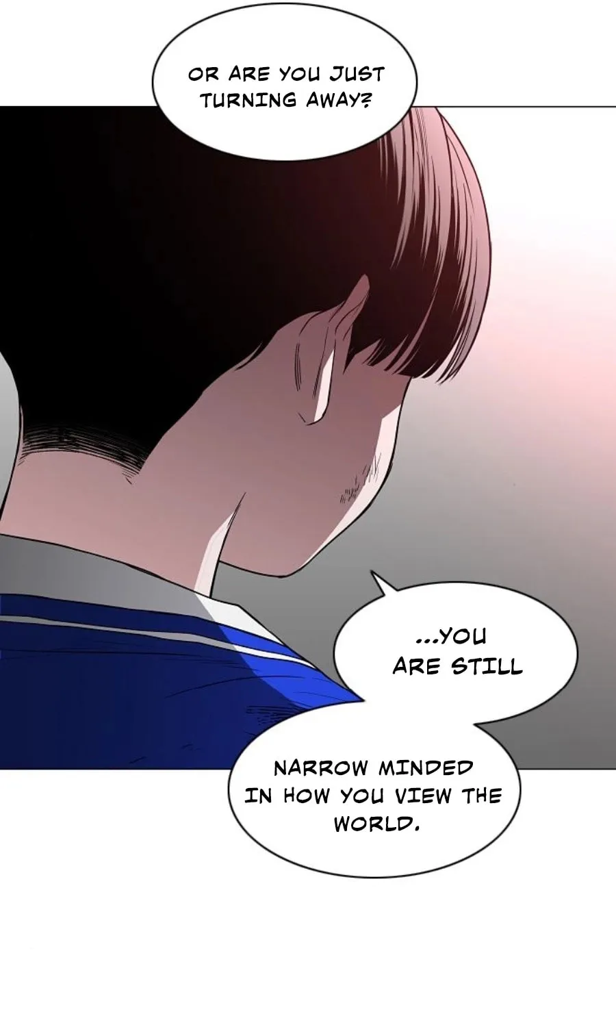 JAKDU: Shaman’s Blade Chapter 84 page 78 - 