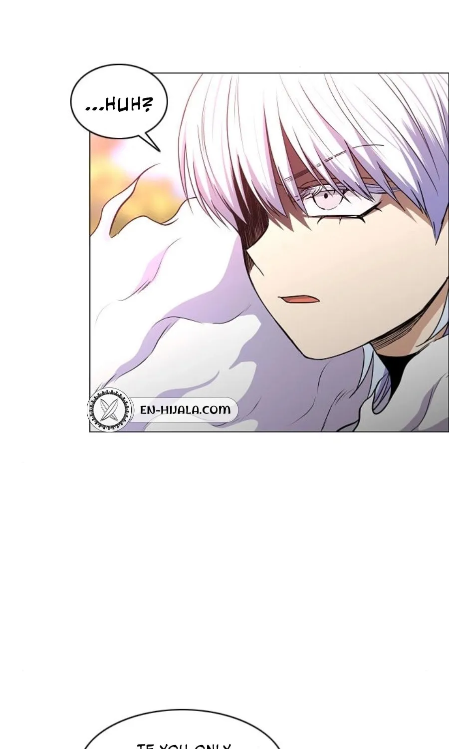 JAKDU: Shaman’s Blade Chapter 84 page 79 - 