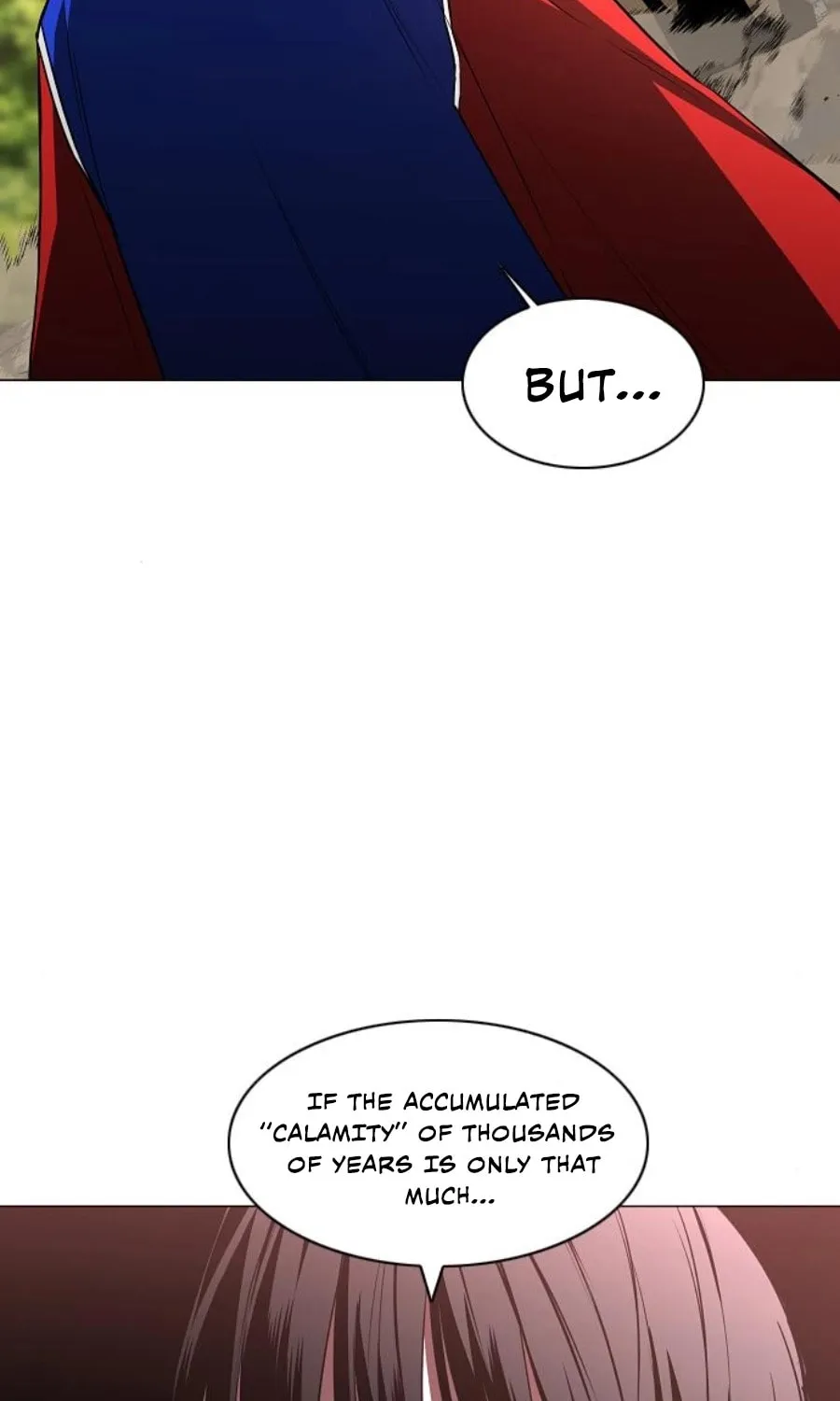 JAKDU: Shaman’s Blade Chapter 84 page 81 - 