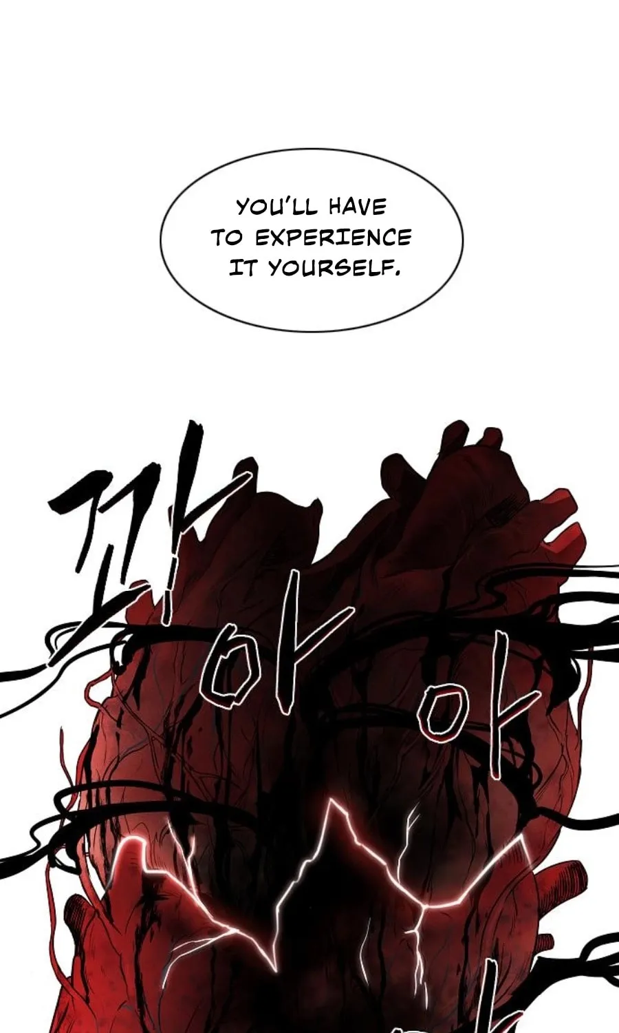 JAKDU: Shaman’s Blade Chapter 84 page 85 - 
