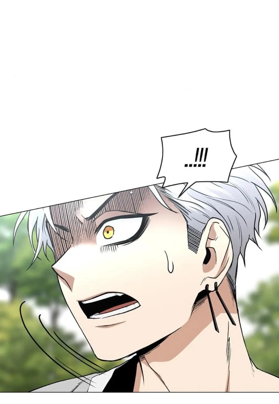 JAKDU: Shaman’s Blade Chapter 84 page 88 - 