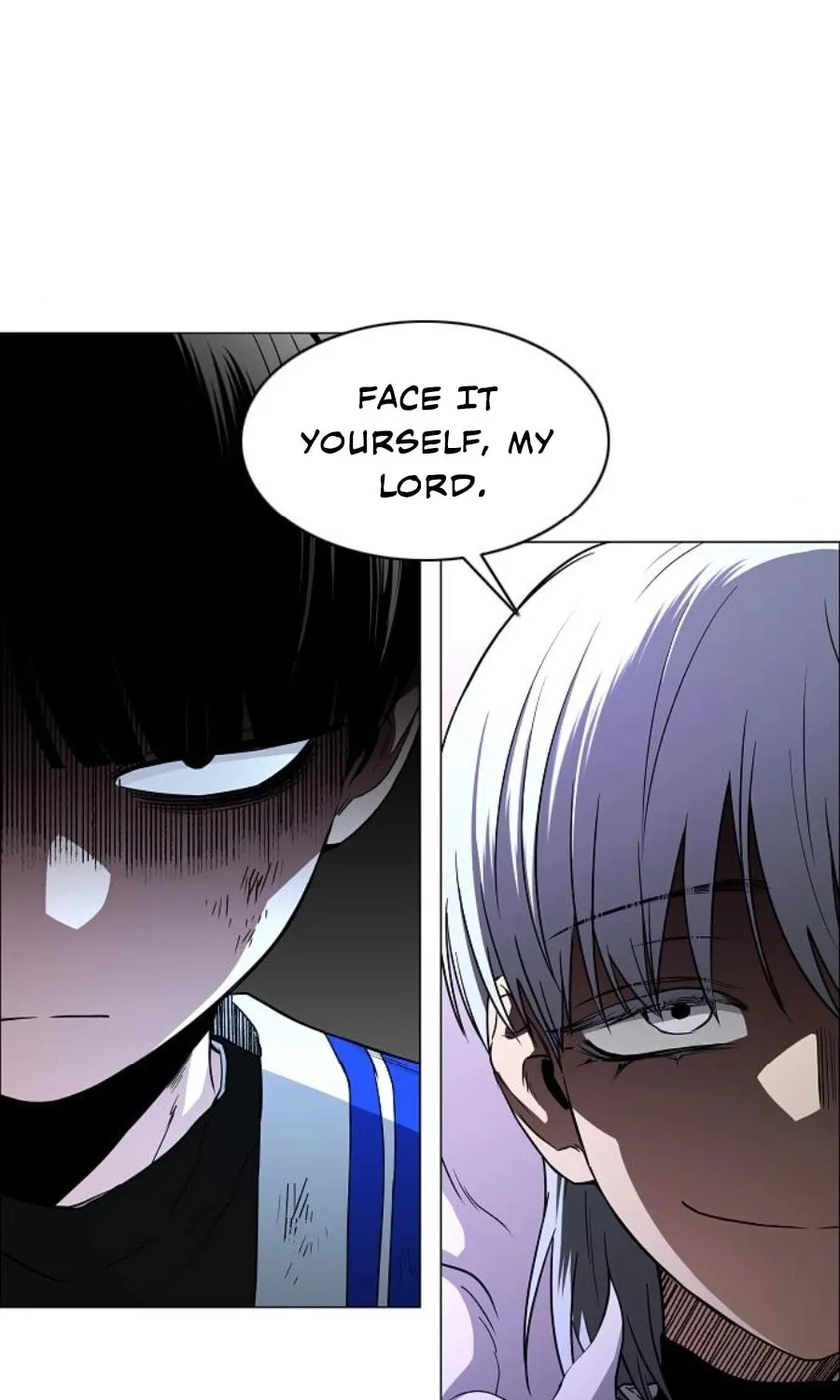 JAKDU: Shaman’s Blade Chapter 84 page 90 - 