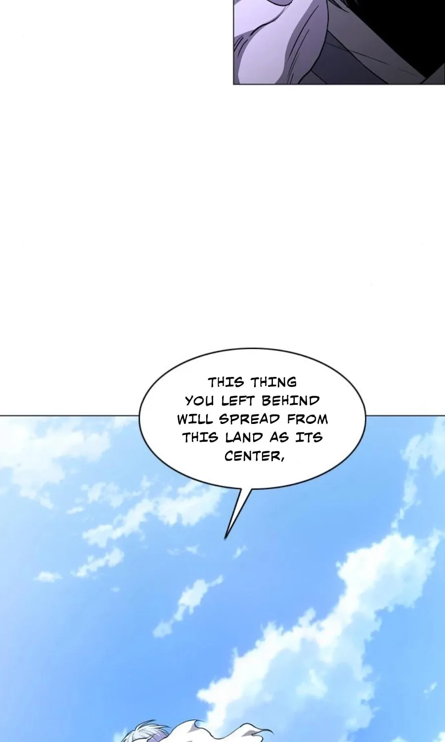 JAKDU: Shaman’s Blade Chapter 84 page 91 - 