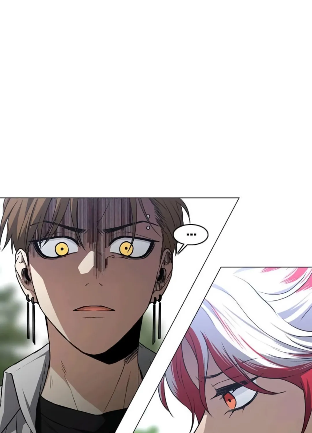 JAKDU: Shaman’s Blade Chapter 85 page 104 - 