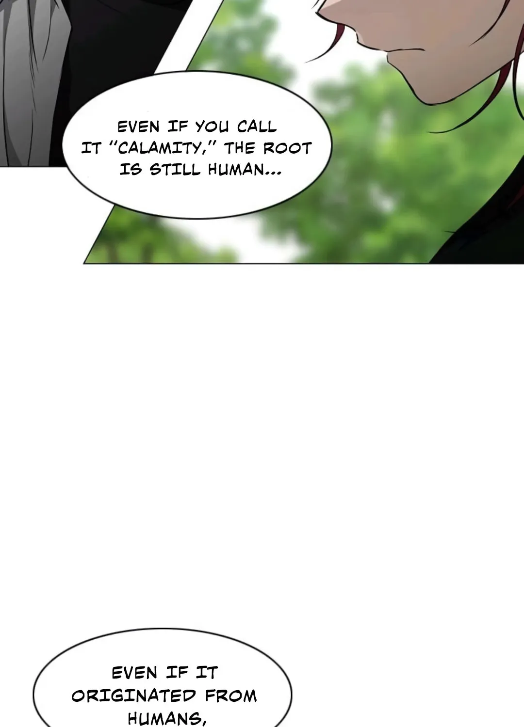 JAKDU: Shaman’s Blade Chapter 85 page 105 - 