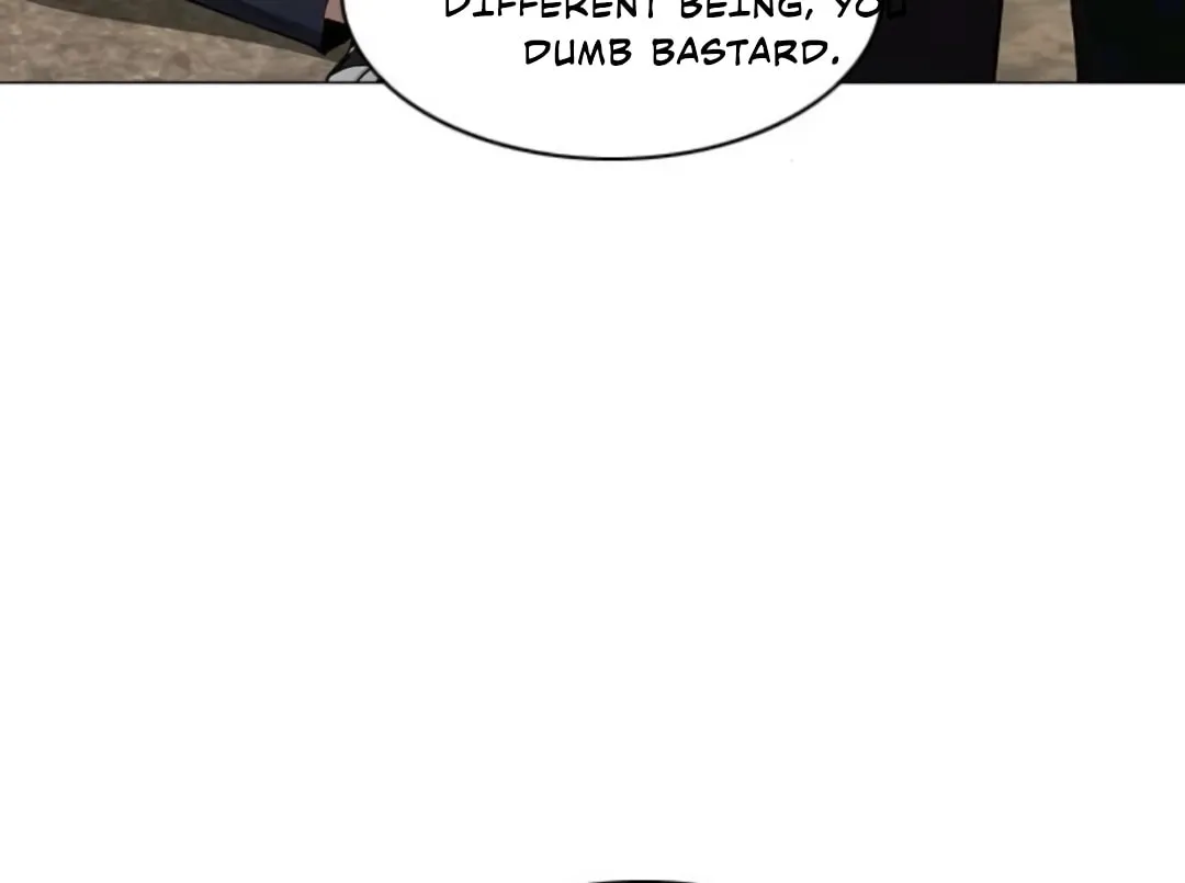 JAKDU: Shaman’s Blade Chapter 85 page 107 - 