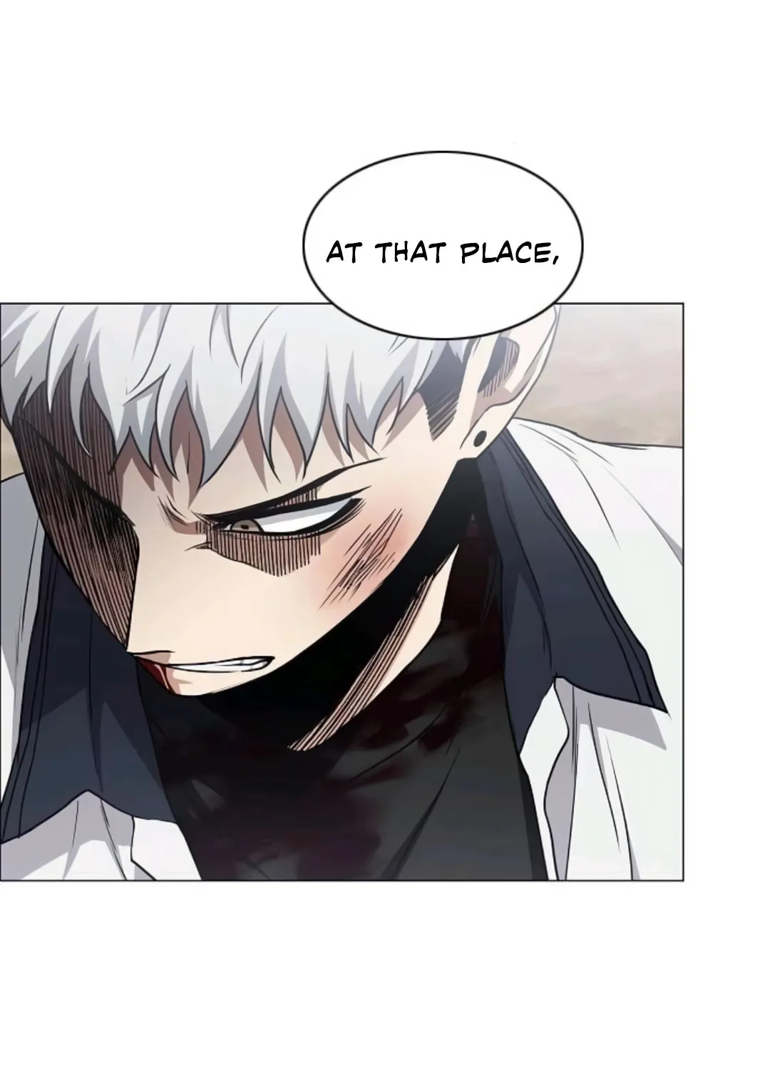 JAKDU: Shaman’s Blade Chapter 85 page 12 - 