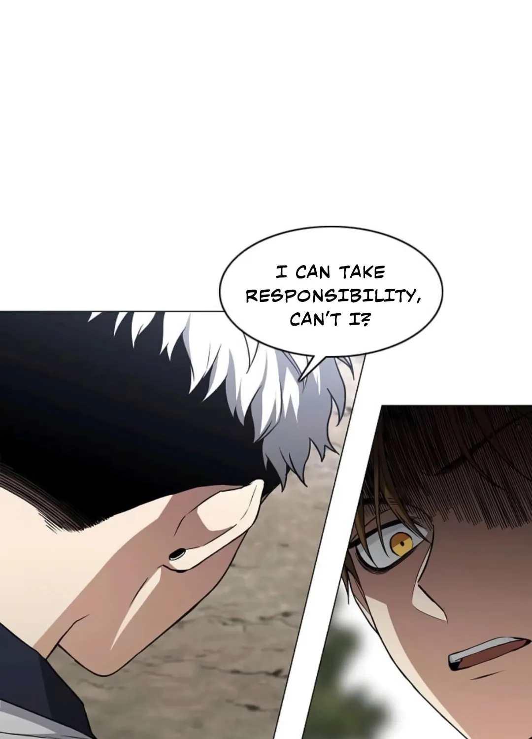 JAKDU: Shaman’s Blade Chapter 85 page 111 - 