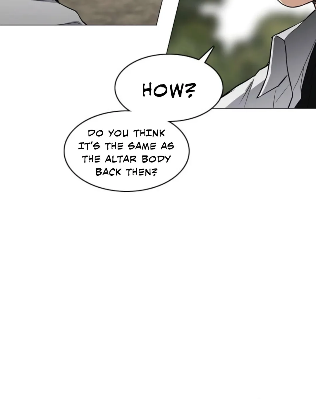 JAKDU: Shaman’s Blade Chapter 85 page 112 - 