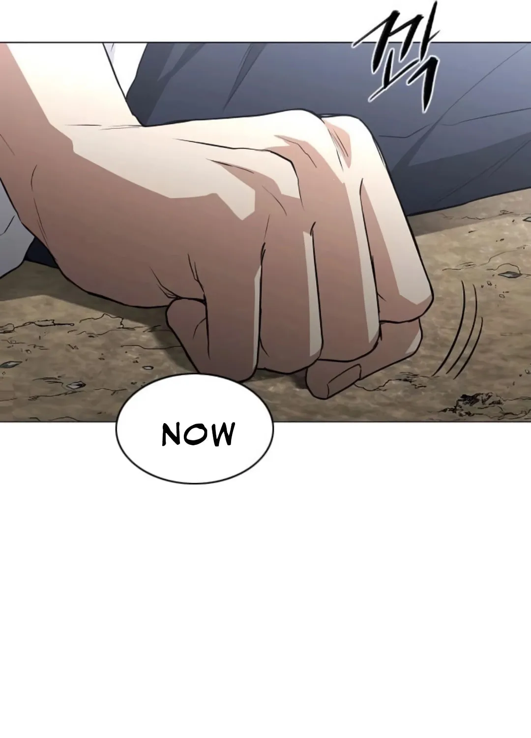 JAKDU: Shaman’s Blade Chapter 85 page 113 - 