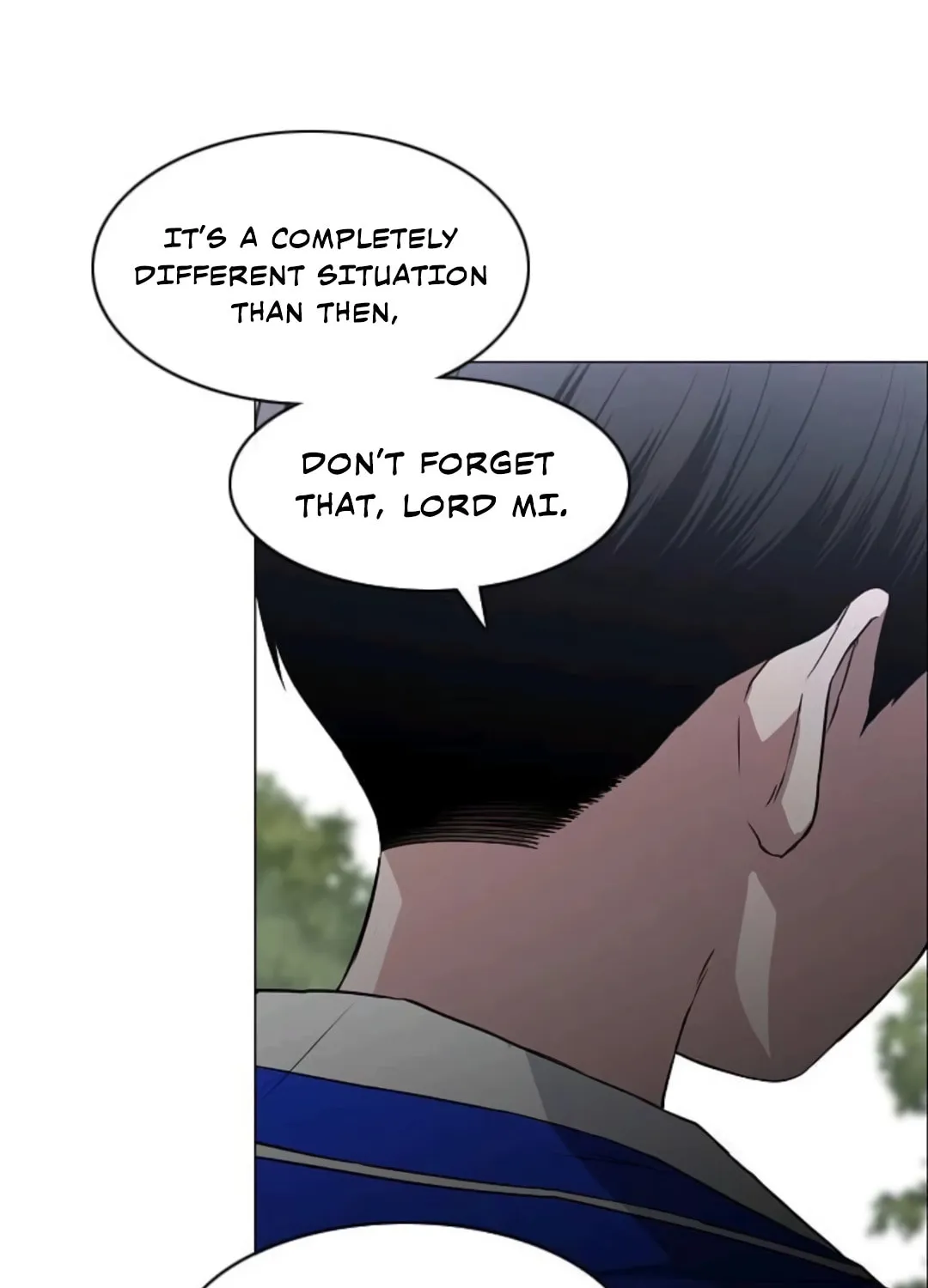 JAKDU: Shaman’s Blade Chapter 85 page 114 - 