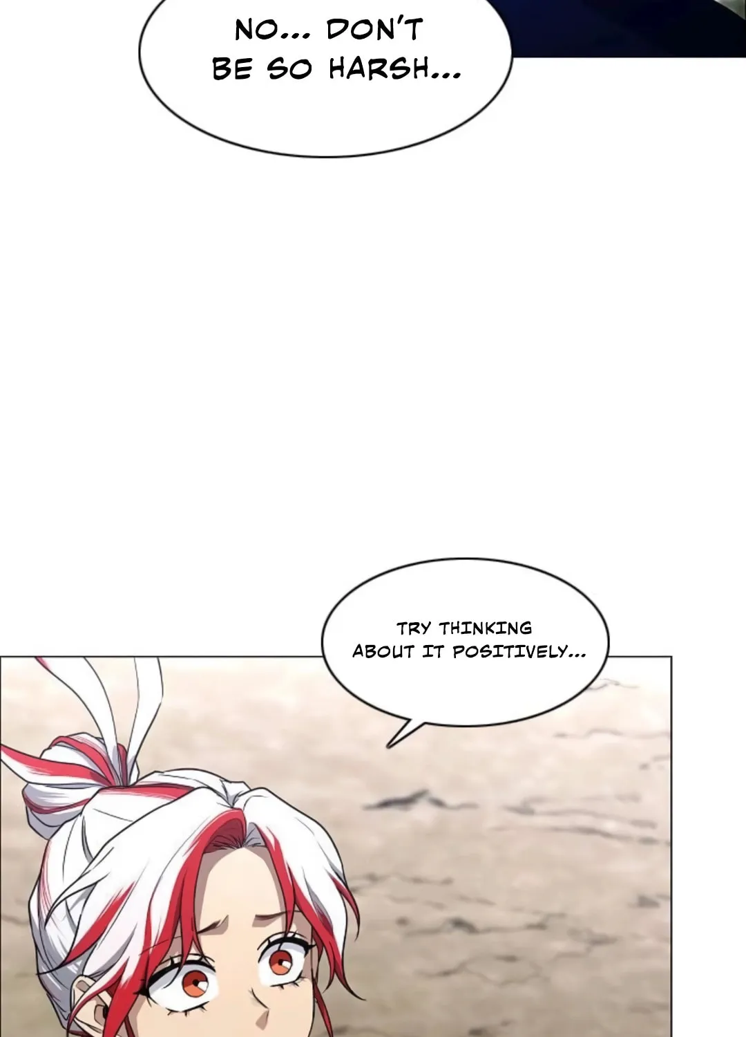 JAKDU: Shaman’s Blade Chapter 85 page 115 - 