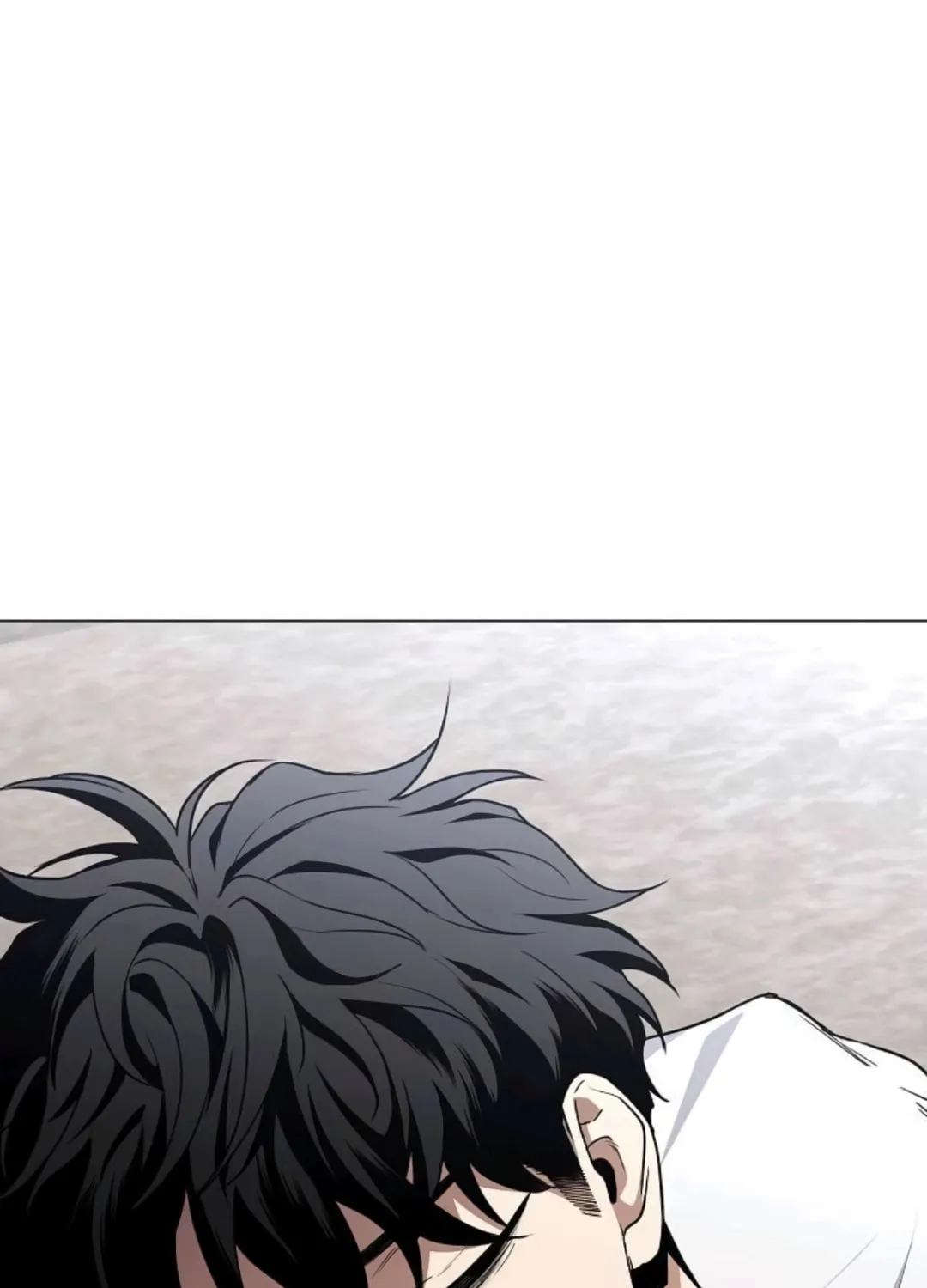 JAKDU: Shaman’s Blade Chapter 85 page 122 - 