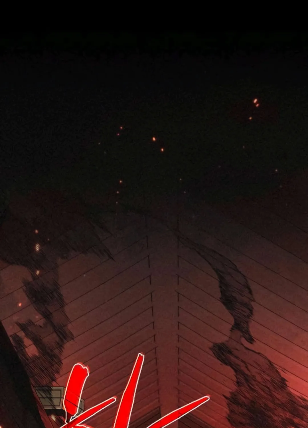JAKDU: Shaman’s Blade Chapter 85 page 125 - 