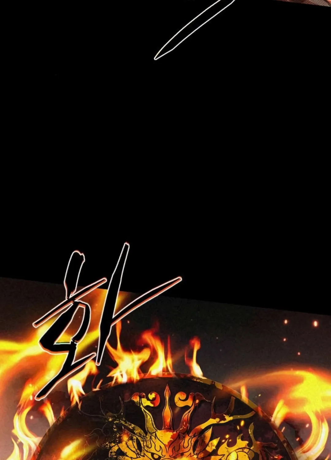 JAKDU: Shaman’s Blade Chapter 85 page 127 - 