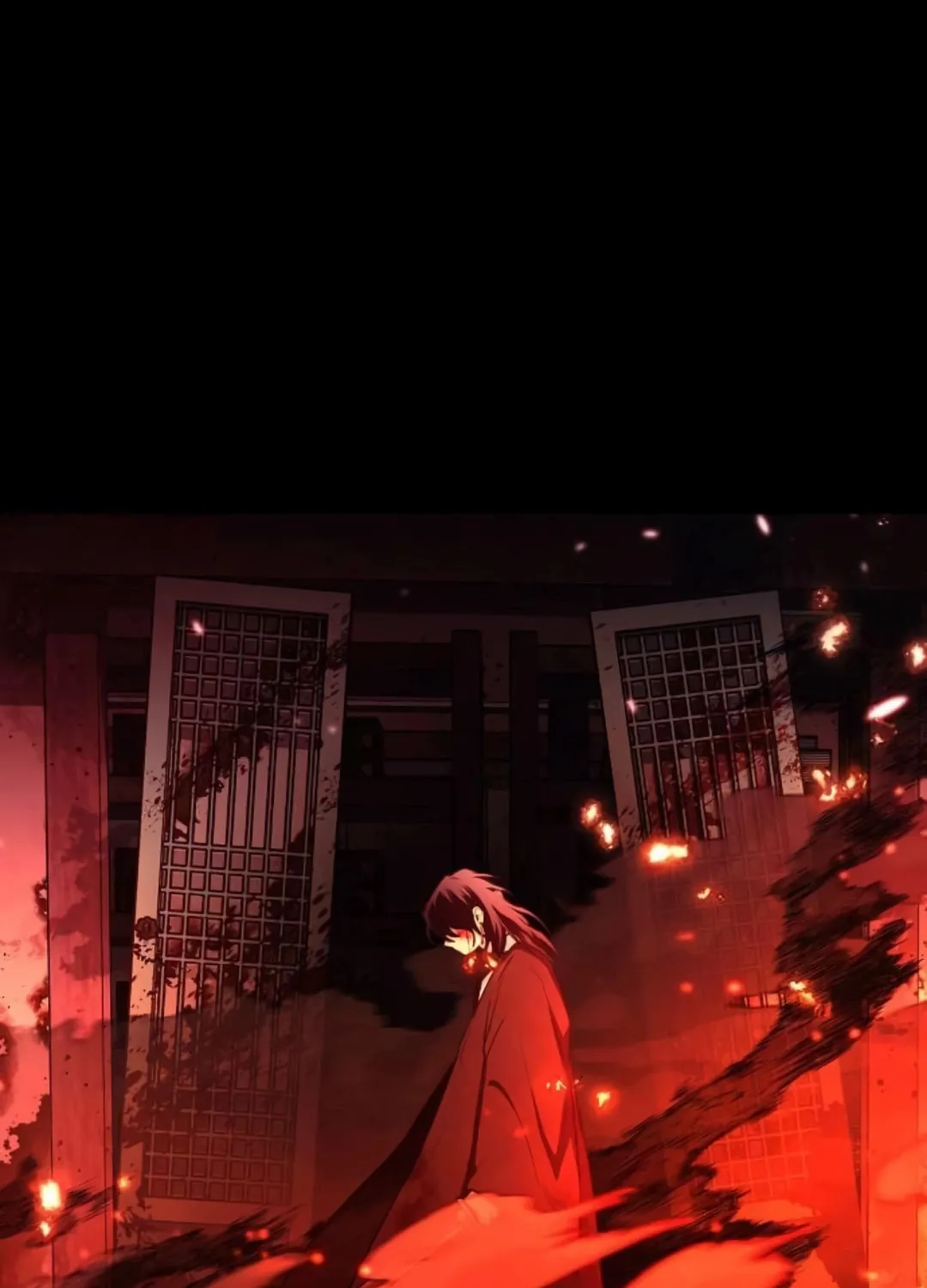 JAKDU: Shaman’s Blade Chapter 85 page 134 - 