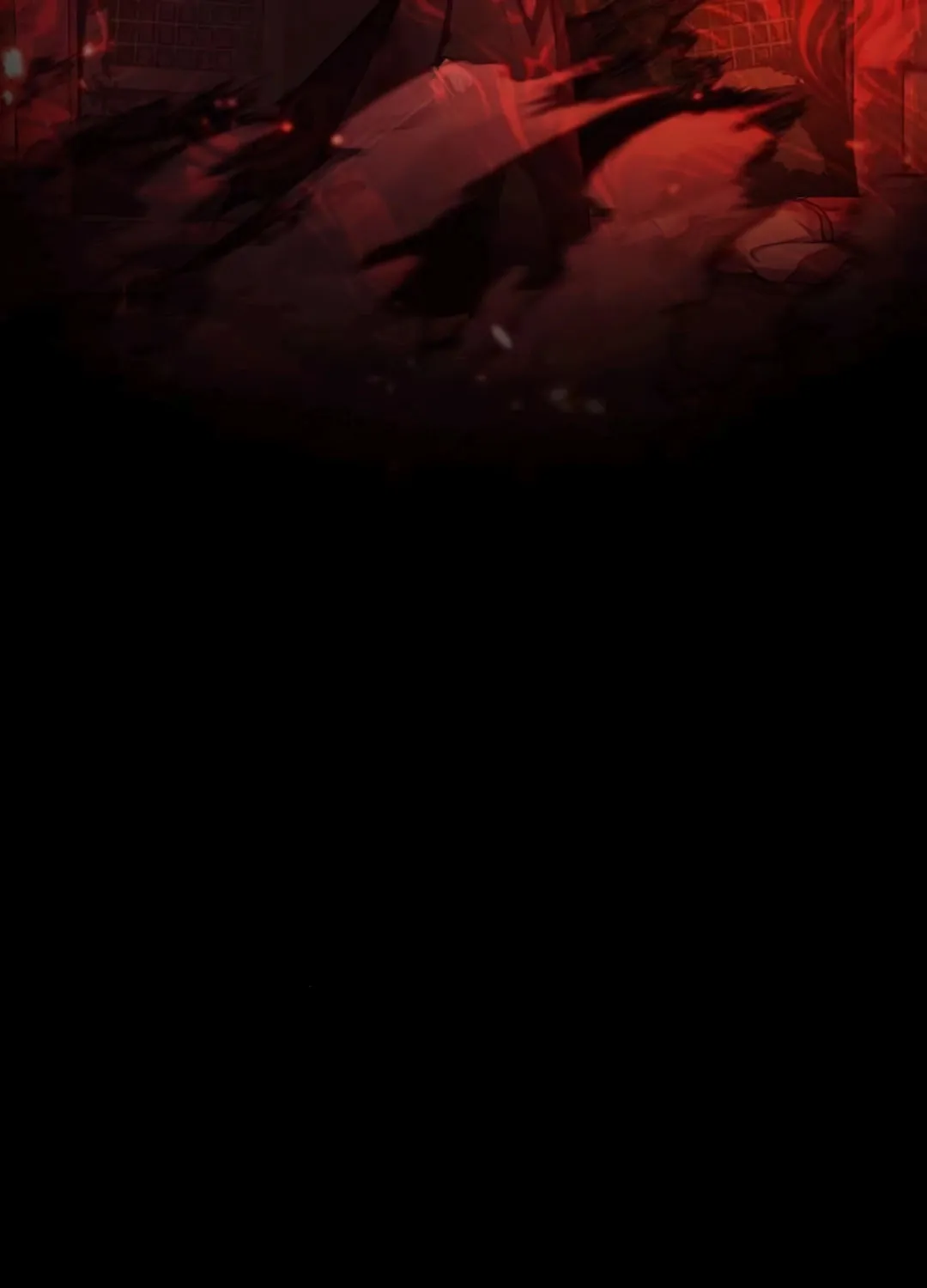 JAKDU: Shaman’s Blade Chapter 85 page 137 - 