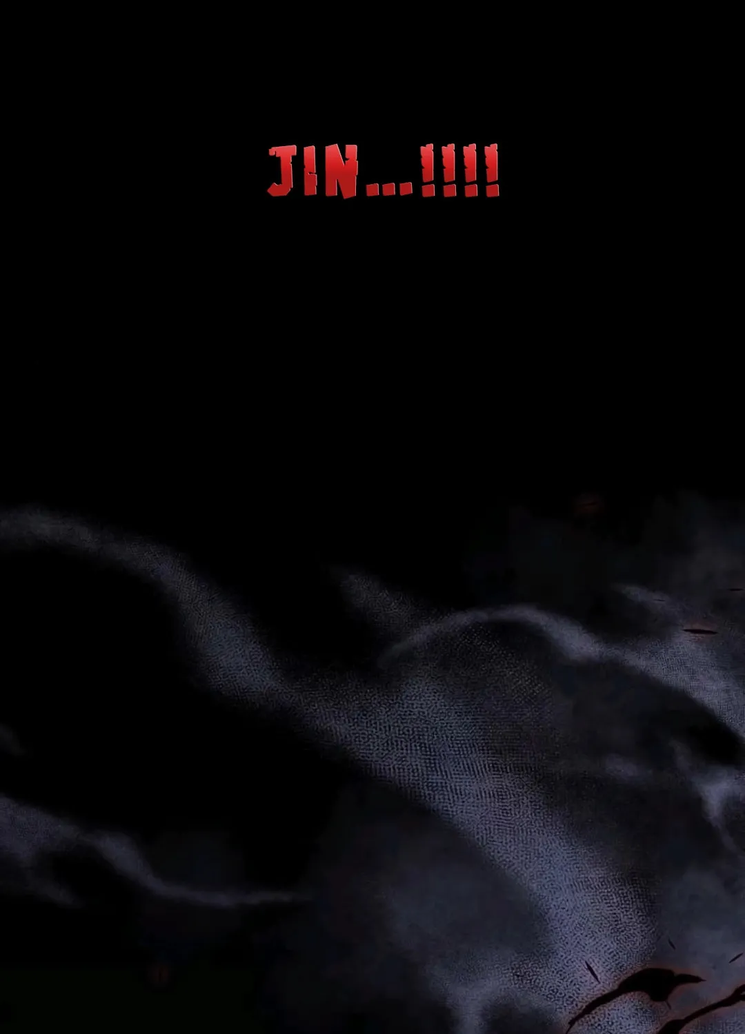 JAKDU: Shaman’s Blade Chapter 85 page 138 - 