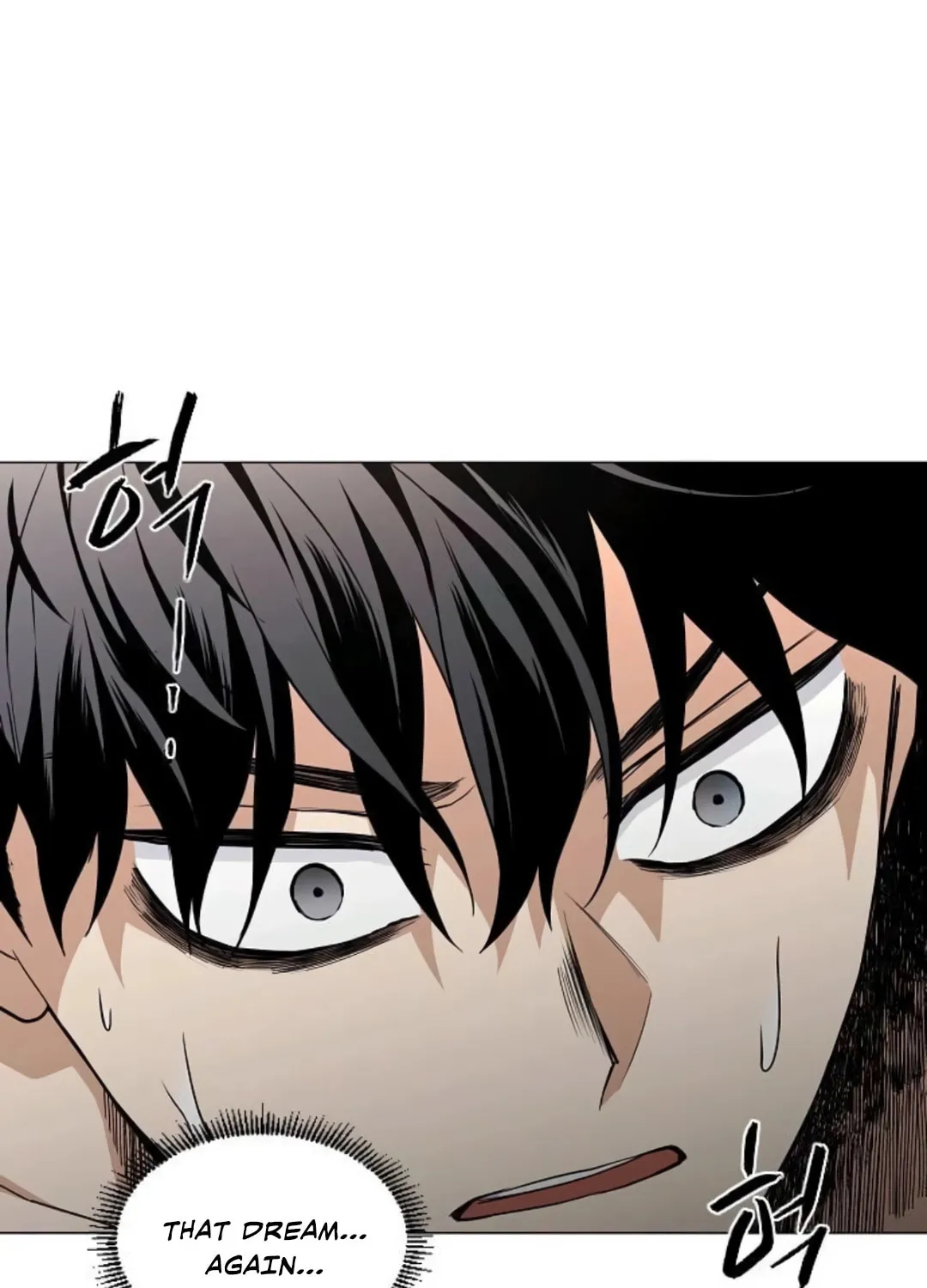 JAKDU: Shaman’s Blade Chapter 85 page 149 - 