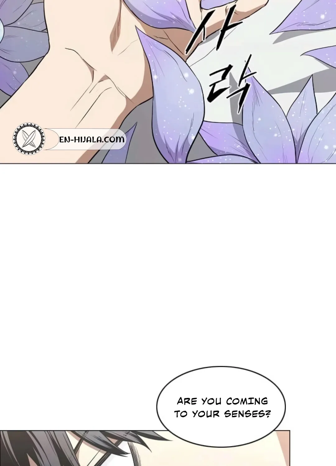 JAKDU: Shaman’s Blade Chapter 85 page 151 - 