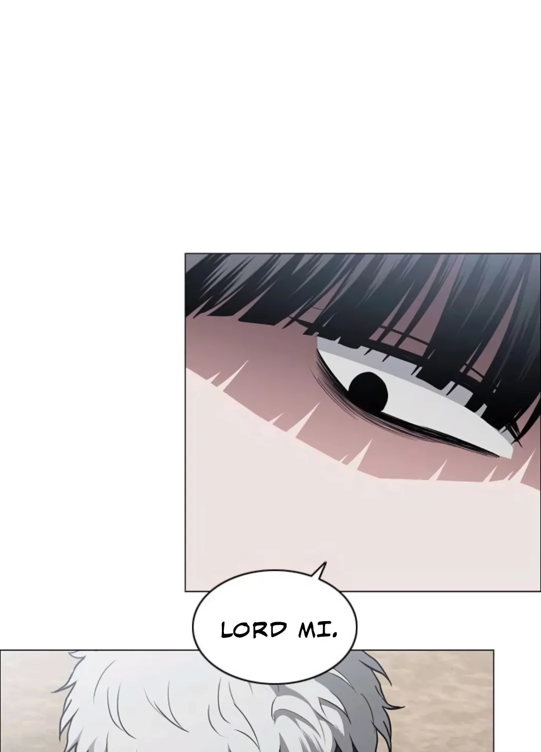 JAKDU: Shaman’s Blade Chapter 85 page 21 - 