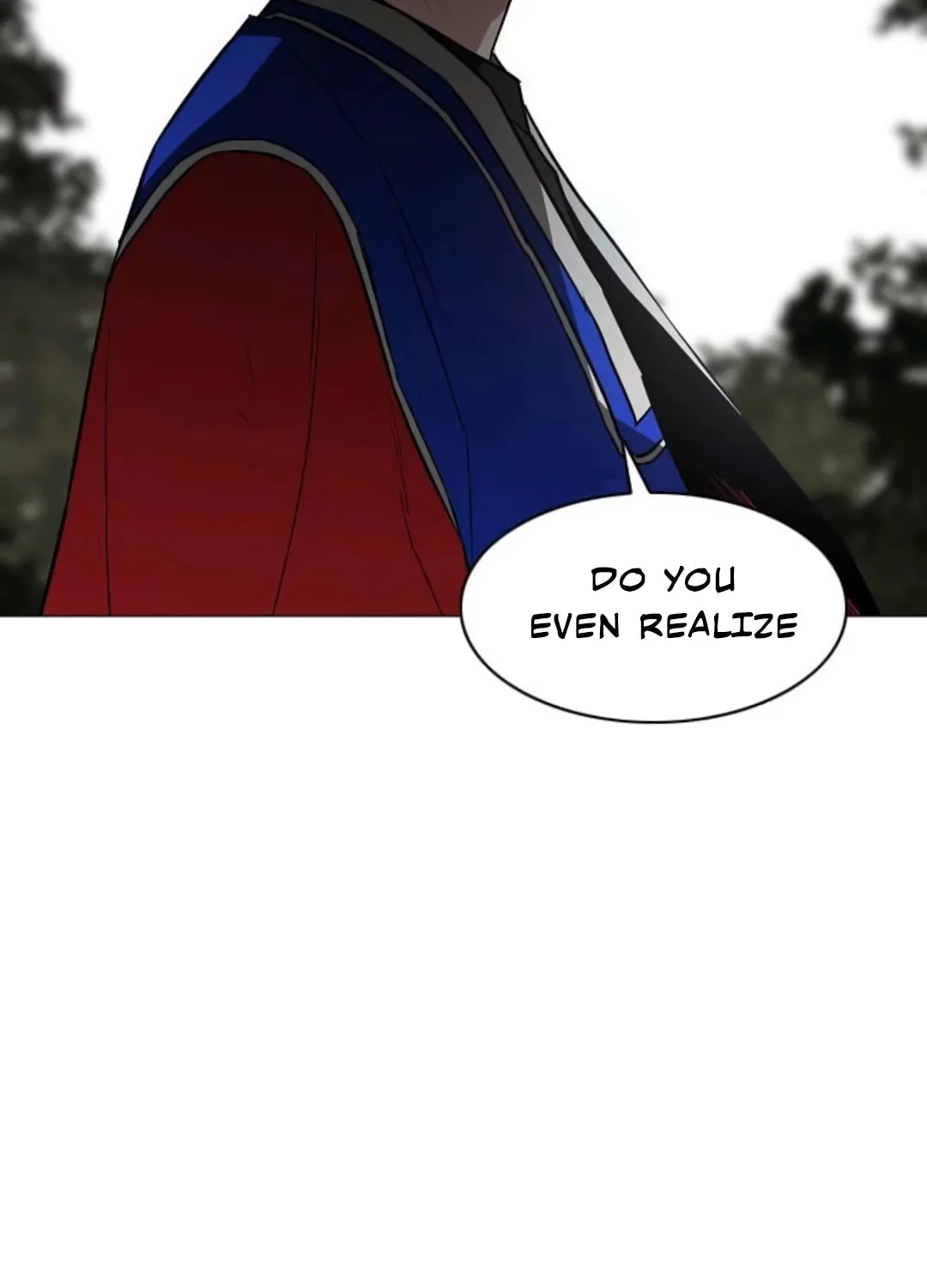 JAKDU: Shaman’s Blade Chapter 85 page 26 - 