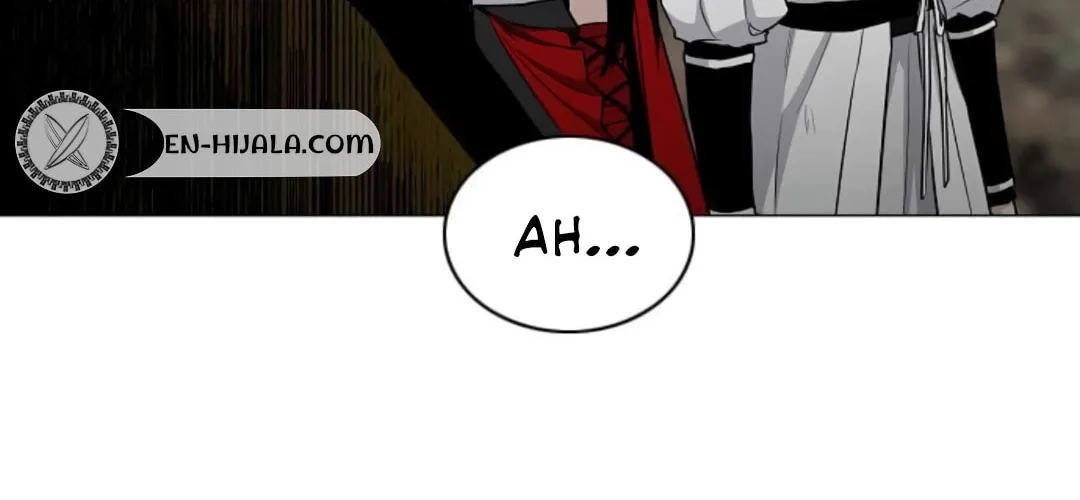 JAKDU: Shaman’s Blade Chapter 85 page 41 - 