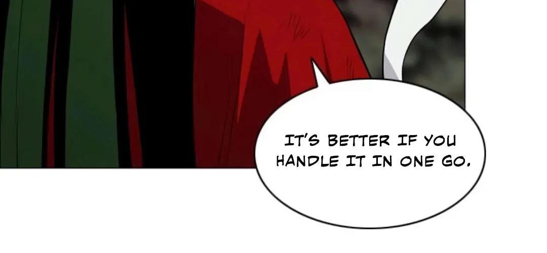 JAKDU: Shaman’s Blade Chapter 85 page 47 - 
