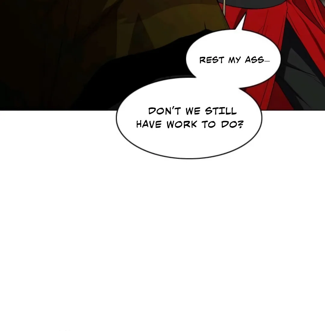 JAKDU: Shaman’s Blade Chapter 85 page 52 - 
